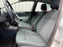 Ford Fiesta 1.4 Ghia |Automaat|2e Eigenaar|Trekhaak|Airco|PDC|ElektrischeRamen|LMV|Apk tot 13-02-2027|