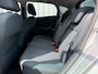 Ford Fiesta 1.4 Ghia |Automaat|2e Eigenaar|Trekhaak|Airco|PDC|ElektrischeRamen|LMV|Apk tot 13-02-2027|