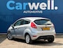 Ford Fiesta 1.4 Ghia |Automaat|2e Eigenaar|Trekhaak|Airco|PDC|ElektrischeRamen|LMV|Apk tot 13-02-2027|