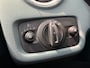 Ford Fiesta 1.4 Ghia |Automaat|2e Eigenaar|Trekhaak|Airco|PDC|ElektrischeRamen|LMV|Apk tot 13-02-2027|