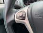 Ford Fiesta 1.4 Ghia |Automaat|2e Eigenaar|Trekhaak|Airco|PDC|ElektrischeRamen|LMV|Apk tot 13-02-2027|