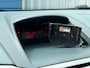 Ford Fiesta 1.4 Ghia |Automaat|2e Eigenaar|Trekhaak|Airco|PDC|ElektrischeRamen|LMV|Apk tot 13-02-2027|