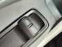 Ford Fiesta 1.4 Ghia |Automaat|2e Eigenaar|Trekhaak|Airco|PDC|ElektrischeRamen|LMV|Apk tot 13-02-2027|