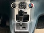 Ford Fiesta 1.4 Ghia |Automaat|2e Eigenaar|Trekhaak|Airco|PDC|ElektrischeRamen|LMV|Apk tot 13-02-2027|
