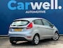 Ford Fiesta 1.4 Ghia |Automaat|2e Eigenaar|Trekhaak|Airco|PDC|ElektrischeRamen|LMV|Apk tot 13-02-2027|