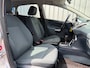 Ford Fiesta 1.4 Ghia |Automaat|2e Eigenaar|Trekhaak|Airco|PDC|ElektrischeRamen|LMV|Apk tot 13-02-2027|