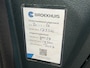 Ford Fiesta 1.4 Ghia |Automaat|2e Eigenaar|Trekhaak|Airco|PDC|ElektrischeRamen|LMV|Apk tot 13-02-2027|