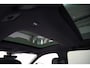 Audi A6 Avant 55 TFSI e quattro S Line Competition Black [ Panorama Trekhaak Navi Apple / Leder Camera Stoelverwarming ]