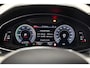 Audi A6 Avant 55 TFSI e quattro S Line Competition Black [ Panorama Trekhaak Navi Apple / Leder Camera Stoelverwarming ]