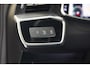 Audi A6 Avant 55 TFSI e quattro S Line Competition Black [ Panorama Trekhaak Navi Apple / Leder Camera Stoelverwarming ]
