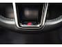 Audi A6 Avant 55 TFSI e quattro S Line Competition Black [ Panorama Trekhaak Navi Apple / Leder Camera Stoelverwarming ]