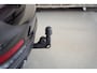 Audi A6 Avant 55 TFSI e quattro S Line Competition Black [ Panorama Trekhaak Navi Apple / Leder Camera Stoelverwarming ]