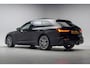 Audi A6 Avant 55 TFSI e quattro S Line Competition Black [ Panorama Trekhaak Navi Apple / Leder Camera Stoelverwarming ]