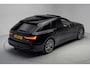 Audi A6 Avant 55 TFSI e quattro S Line Competition Black [ Panorama Trekhaak Navi Apple / Leder Camera Stoelverwarming ]