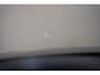 Audi A6 Avant 55 TFSI e quattro S Line Competition Black [ Panorama Trekhaak Navi Apple / Leder Camera Stoelverwarming ]
