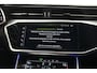 Audi A6 Avant 55 TFSI e quattro S Line Competition Black [ Panorama Trekhaak Navi Apple / Leder Camera Stoelverwarming ]