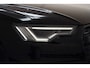 Audi A6 Avant 55 TFSI e quattro S Line Competition Black [ Panorama Trekhaak Navi Apple / Leder Camera Stoelverwarming ]