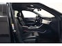 Audi A6 Avant 55 TFSI e quattro S Line Competition Black [ Panorama Trekhaak Navi Apple / Leder Camera Stoelverwarming ]