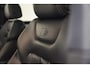 Audi A6 Avant 55 TFSI e quattro S Line Competition Black [ Panorama Trekhaak Navi Apple / Leder Camera Stoelverwarming ]