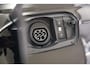 Audi A6 Avant 55 TFSI e quattro S Line Competition Black [ Panorama Trekhaak Navi Apple / Leder Camera Stoelverwarming ]