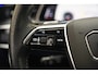 Audi A6 Avant 55 TFSI e quattro S Line Competition Black [ Panorama Trekhaak Navi Apple / Leder Camera Stoelverwarming ]