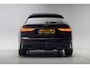 Audi A6 Avant 55 TFSI e quattro S Line Competition Black [ Panorama Trekhaak Navi Apple / Leder Camera Stoelverwarming ]