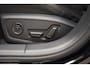 Audi A6 Avant 55 TFSI e quattro S Line Competition Black [ Panorama Trekhaak Navi Apple / Leder Camera Stoelverwarming ]