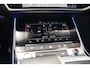 Audi A6 Avant 55 TFSI e quattro S Line Competition Black [ Panorama Trekhaak Navi Apple / Leder Camera Stoelverwarming ]