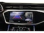 Audi A6 Avant 55 TFSI e quattro S Line Competition Black [ Panorama Trekhaak Navi Apple / Leder Camera Stoelverwarming ]