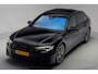 Audi A6 Avant 55 TFSI e quattro S Line Competition Black [ Panorama Trekhaak Navi Apple / Leder Camera Stoelverwarming ]