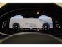 Audi A6 Avant 55 TFSI e quattro S Line Competition Black [ Panorama Trekhaak Navi Apple / Leder Camera Stoelverwarming ]