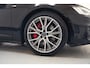 Audi A6 Avant 55 TFSI e quattro S Line Competition Black [ Panorama Trekhaak Navi Apple / Leder Camera Stoelverwarming ]
