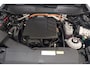 Audi A6 Avant 55 TFSI e quattro S Line Competition Black [ Panorama Trekhaak Navi Apple / Leder Camera Stoelverwarming ]
