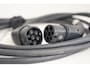 Audi A6 Avant 55 TFSI e quattro S Line Competition Black [ Panorama Trekhaak Navi Apple / Leder Camera Stoelverwarming ]