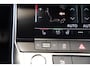 Audi A6 Avant 55 TFSI e quattro S Line Competition Black [ Panorama Trekhaak Navi Apple / Leder Camera Stoelverwarming ]