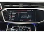 Audi A6 Avant 55 TFSI e quattro S Line Competition Black [ Panorama Trekhaak Navi Apple / Leder Camera Stoelverwarming ]