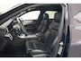 Audi A6 Avant 55 TFSI e quattro S Line Competition Black [ Panorama Trekhaak Navi Apple / Leder Camera Stoelverwarming ]