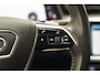 Audi A6 Avant 55 TFSI e quattro S Line Competition Black [ Panorama Trekhaak Navi Apple / Leder Camera Stoelverwarming ]