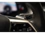 Audi A6 Avant 55 TFSI e quattro S Line Competition Black [ Panorama Trekhaak Navi Apple / Leder Camera Stoelverwarming ]