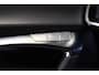 Audi A6 Avant 55 TFSI e quattro S Line Competition Black [ Panorama Trekhaak Navi Apple / Leder Camera Stoelverwarming ]
