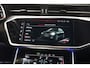 Audi A6 Avant 55 TFSI e quattro S Line Competition Black [ Panorama Trekhaak Navi Apple / Leder Camera Stoelverwarming ]