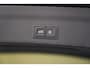 Audi A6 Avant 55 TFSI e quattro S Line Competition Black [ Panorama Trekhaak Navi Apple / Leder Camera Stoelverwarming ]
