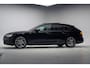 Audi A6 Avant 55 TFSI e quattro S Line Competition Black [ Panorama Trekhaak Navi Apple / Leder Camera Stoelverwarming ]