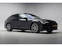 Audi A6 Avant 55 TFSI e quattro S Line Competition Black [ Panorama Trekhaak Navi Apple / Leder Camera Stoelverwarming ]