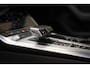 Audi A6 Avant 55 TFSI e quattro S Line Competition Black [ Panorama Trekhaak Navi Apple / Leder Camera Stoelverwarming ]