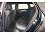 Audi A6 Avant 55 TFSI e quattro S Line Competition Black [ Panorama Trekhaak Navi Apple / Leder Camera Stoelverwarming ]