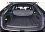 Audi A6 Avant 55 TFSI e quattro S Line Competition Black [ Panorama Trekhaak Navi Apple / Leder Camera Stoelverwarming ]