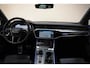 Audi A6 Avant 55 TFSI e quattro S Line Competition Black [ Panorama Trekhaak Navi Apple / Leder Camera Stoelverwarming ]
