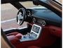 Mercedes-Benz SLS Coupé 6.3 AMG | Keramisch - Camera - Collectable!