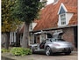 Mercedes-Benz SLS Coupé 6.3 AMG | Keramisch - Camera - Collectable!